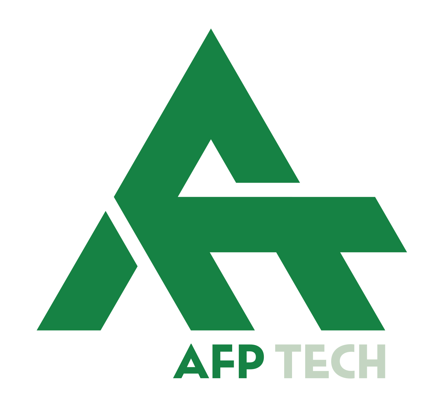 AFP Tech