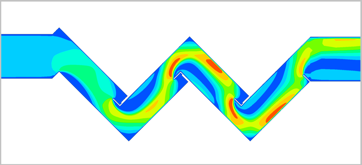 CFD 6