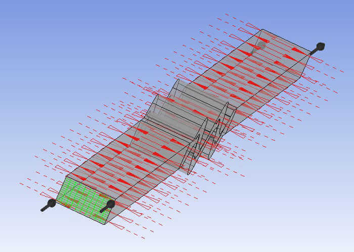 CFD 1