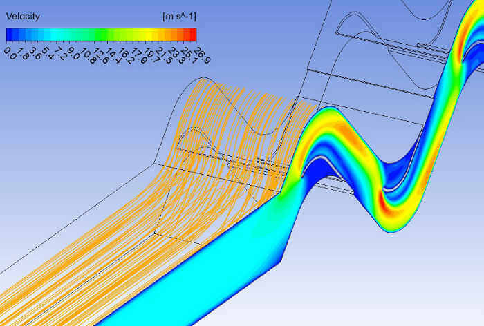 CFD 2 1