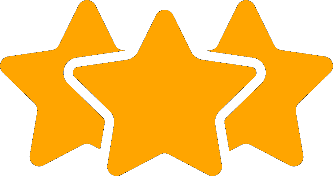 esperienza